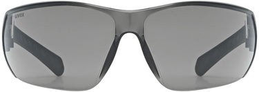 Uvex equate - sports glasses