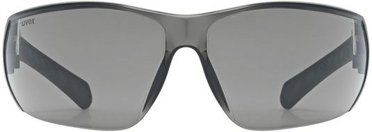 Uvex equate - sports glasses