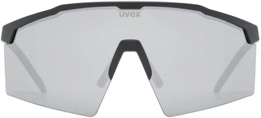 Uvex flowline - sports glasses
