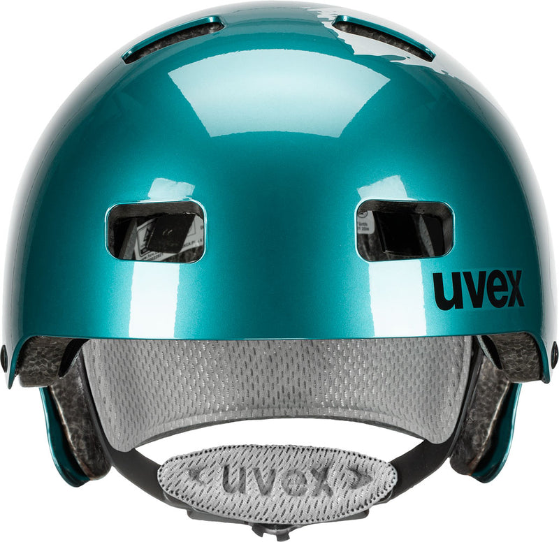 Load image into Gallery viewer, Uvex kid 3 - kid's helmet
