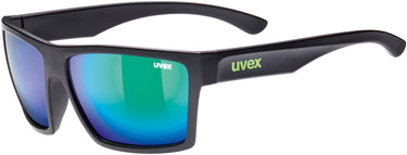 Uvex lgl 29 - lifestyle glasses