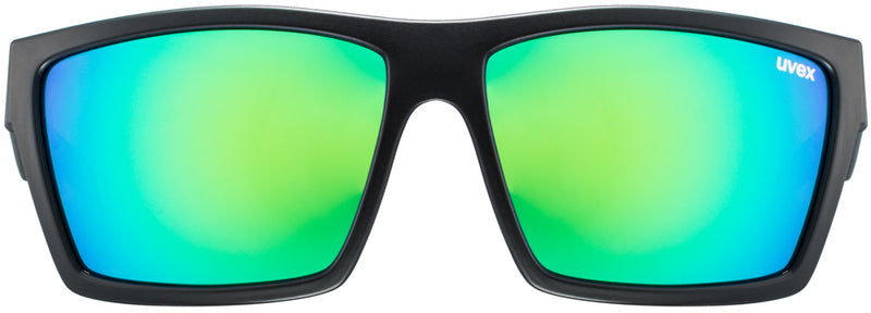 Load image into Gallery viewer, Uvex lgl 29 - lifestyle glasses
