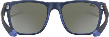 Uvex lgl 42 - sun glasses