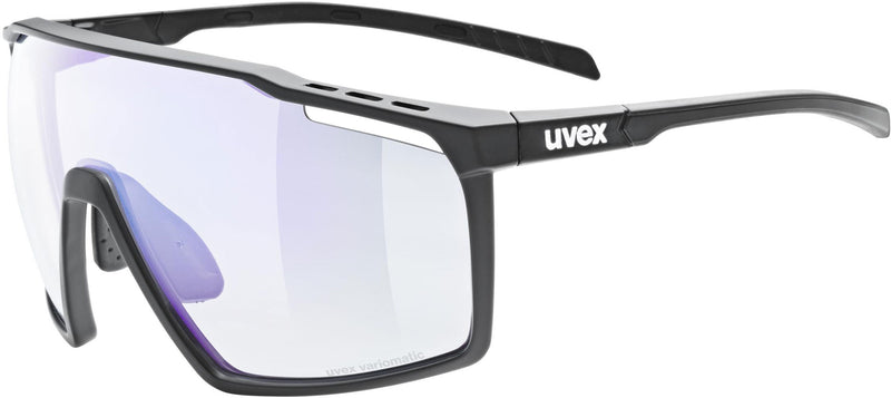 Load image into Gallery viewer, Uvex mtn perform v - sports glasses
