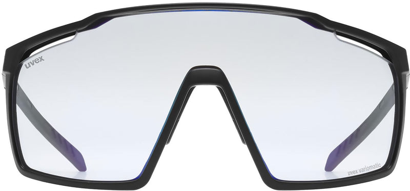Load image into Gallery viewer, Uvex mtn perform v - sports glasses
