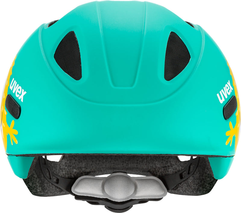 Chargez l'image dans la visionneuse de la galerie, Uvex oyo style - kid's helmet
