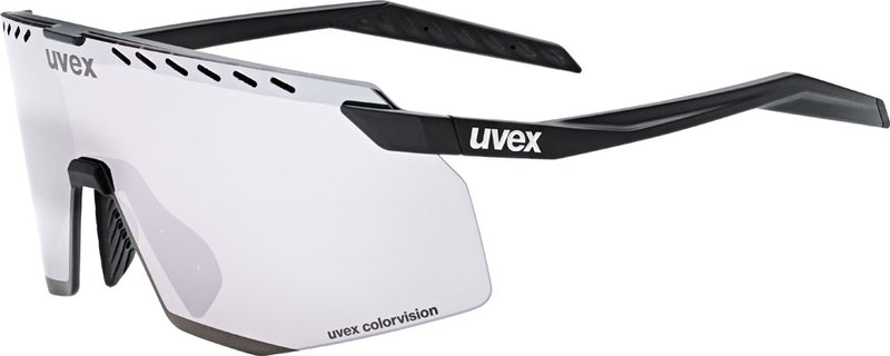 Load image into Gallery viewer, Uvex pace stage cv - sports glasses
