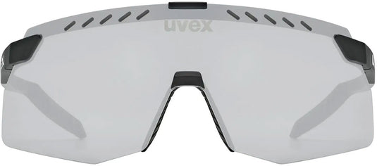 Uvex pace stage - sports glasses