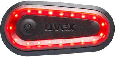 Uvex plug-in led kid 4