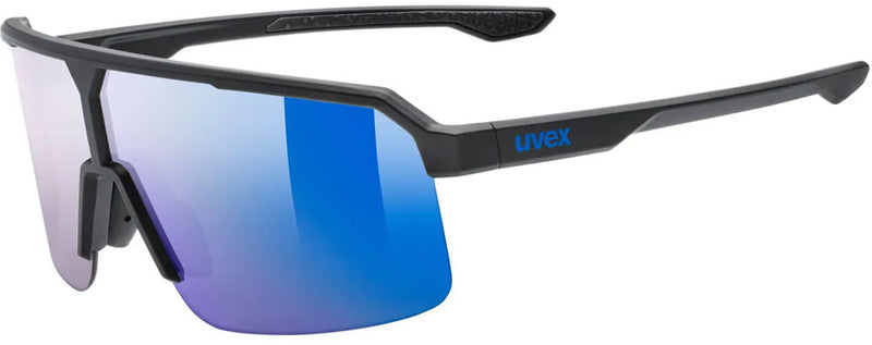 Afbeelding laden in galerijviewer, Uvex ramp - sports glasses
