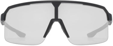 Uvex ramp - sports glasses