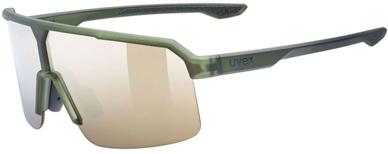 ギャラリービューアに画像をロードする, Uvex ramp - sports glasses

