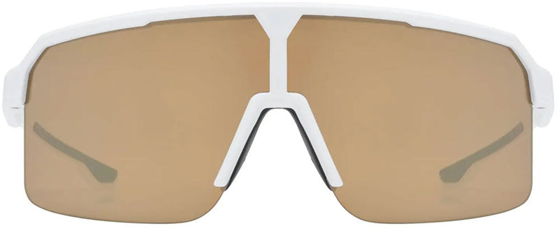 ギャラリービューアに画像をロードする, Uvex ramp - sports glasses
