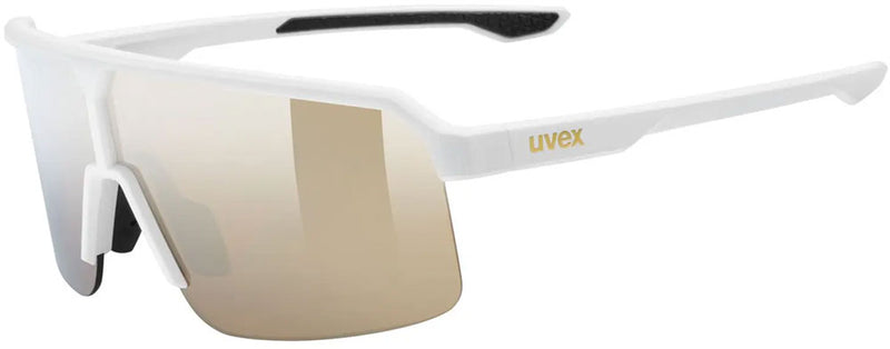 ギャラリービューアに画像をロードする, Uvex ramp - sports glasses
