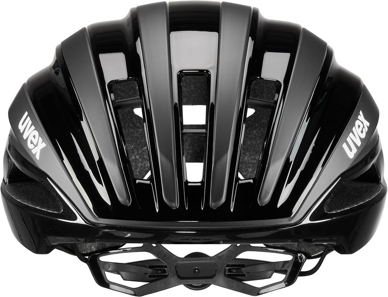 Load image into Gallery viewer, Uvex surge aero mips - road bike helmet
