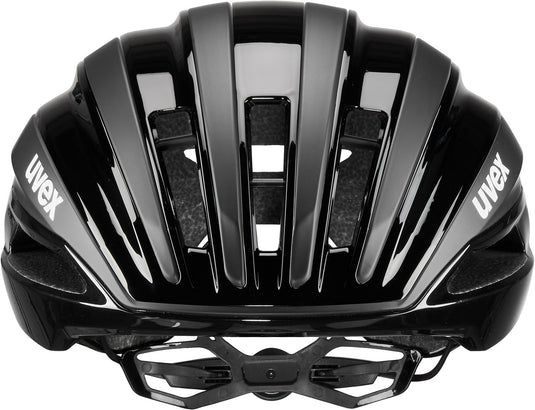 Uvex surge aero mips - road bike helmet