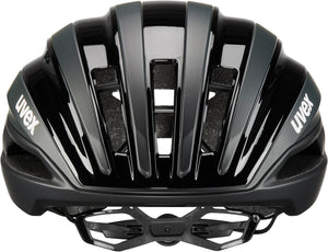 Uvex surge aero mips helmet