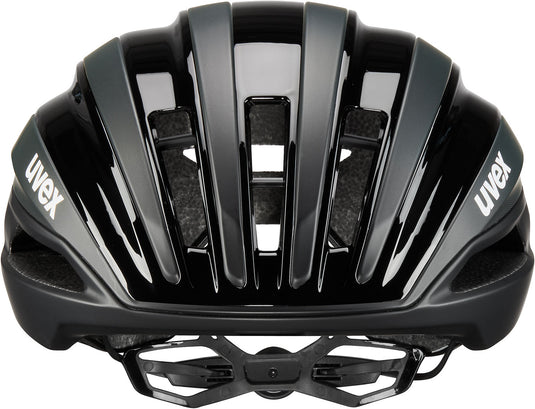 Uvex surge aero mips - road bike helmet | 59 - 61 cm
