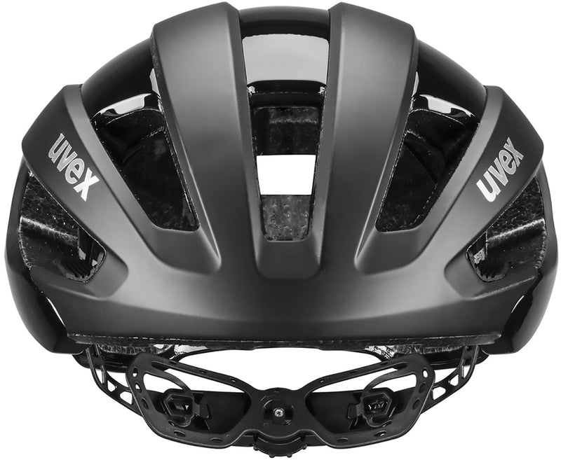 Load image into Gallery viewer, Uvex rise pro mips helmet
