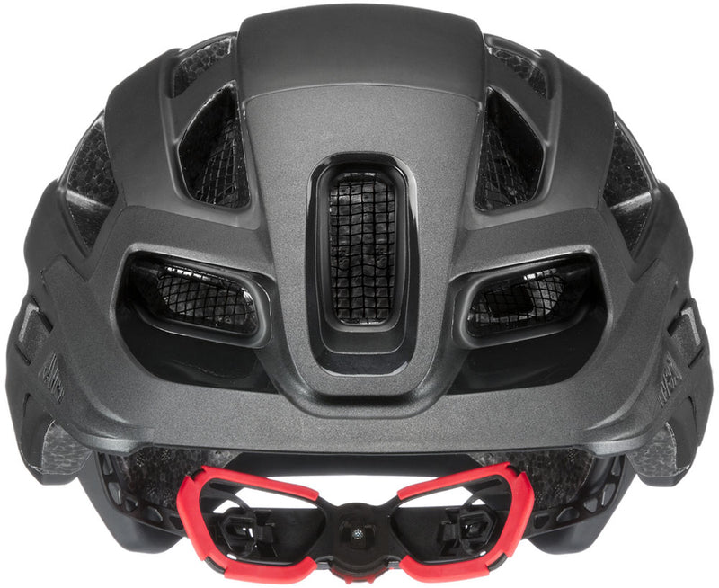 Cargue la imagen en el visor de la galería, Uvex finale 2.0 - mtb helmet

