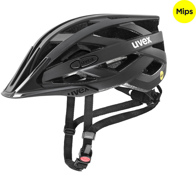 Chargez l'image dans la visionneuse de la galerie, Uvex i-vo cc mips - trekking helmet
