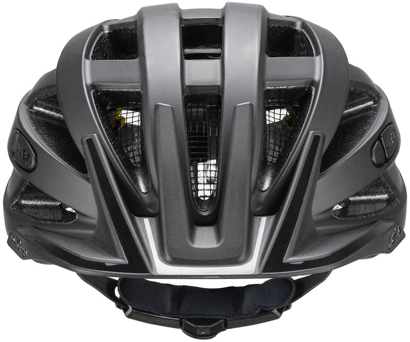 Chargez l'image dans la visionneuse de la galerie, Uvex i-vo cc mips - trekking helmet
