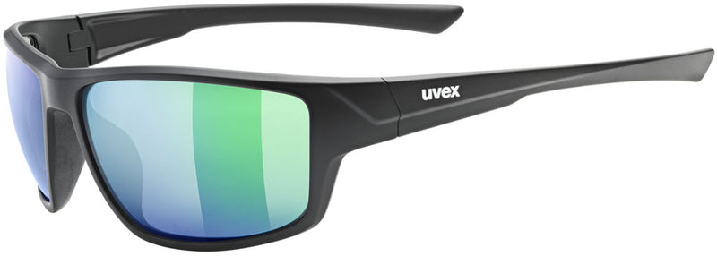 ギャラリービューアに画像をロードする, Uvex sportstyle 230 - sports glasses
