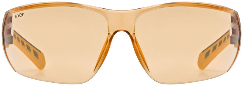 Load image into Gallery viewer, Uvex equate - sports glasses
