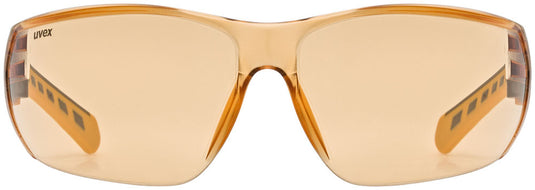 Uvex equate - sports glasses