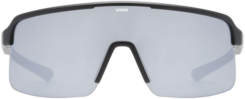 Load image into Gallery viewer, Uvex dyrt mirror silver - sports glasses
