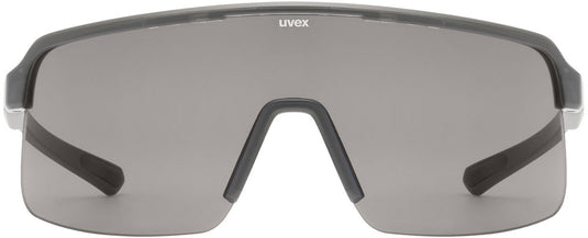 Uvex dyrt smoke - sports glasses