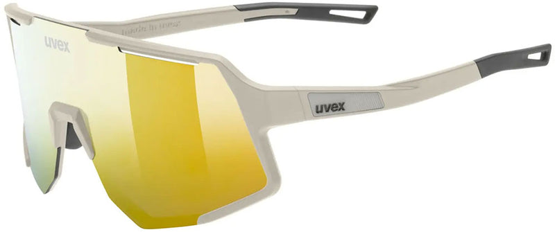 Afbeelding laden in galerijviewer, Uvex sequenze - sports glasses
