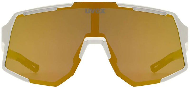 Afbeelding laden in galerijviewer, Uvex sequenze - sports glasses
