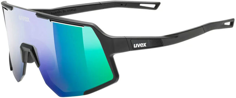 Afbeelding laden in galerijviewer, Uvex sequenze - sports glasses
