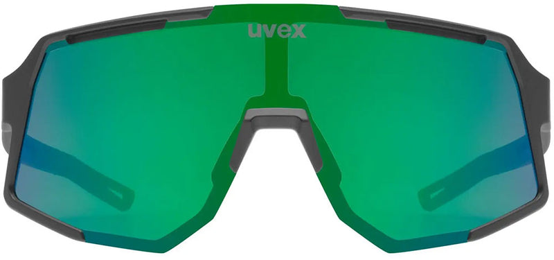 Afbeelding laden in galerijviewer, Uvex sequenze - sports glasses
