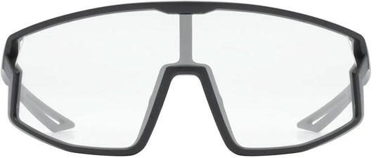 Uvex skyryse jr. - youth sports glasses