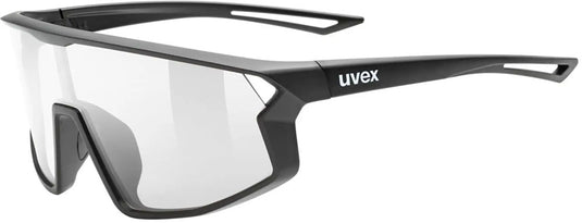 Uvex skyryse jr. - youth sports glasses