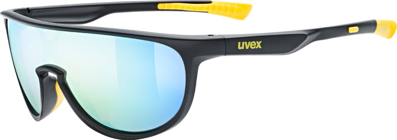 Load image into Gallery viewer, Uvex sportstyle 515 - kid's sports glasses
