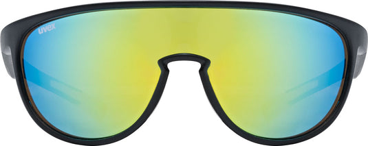 Uvex sportstyle 515 - kid's sports glasses