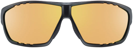 Uvex sportstyle 706 cv v - sports glasses