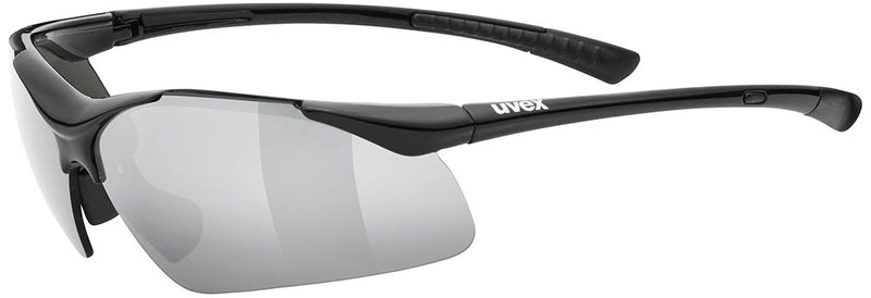 Load image into Gallery viewer, Uvex sportstyle 223 - sports glasses
