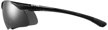 Uvex sportstyle 223 - sports glasses