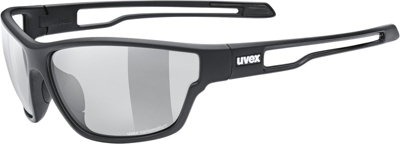 Load image into Gallery viewer, Uvex sportstyle 806 v - sports glasses
