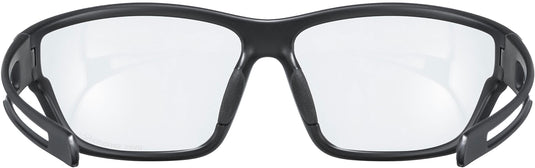 Uvex sportstyle 806 v - sports glasses