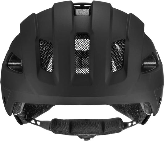 Uvex stride - trekking helmet