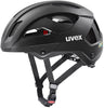 Uvex stride - trekking helmet