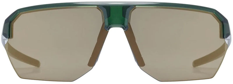 Load image into Gallery viewer, Uvex vectiv - sports glasses
