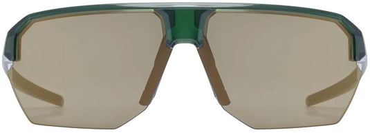 Uvex vectiv - sports glasses