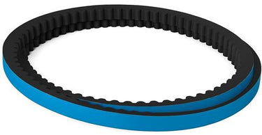 Conti v-snaar v fo pioneer