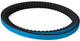 Conti v-snaar v fo pioneer
